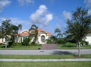 9072 SE Eldorado Way, Hobe Sound, FL 33455