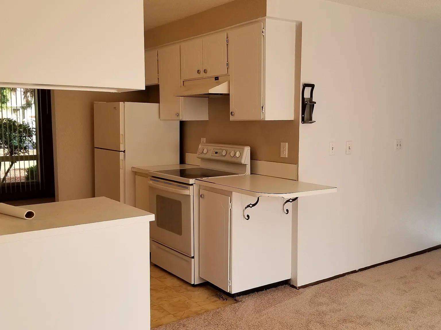 4 bed, 1550 sqft, $2,800 — Photo 4