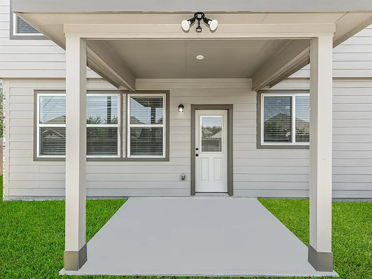 3035 Orchid Ranch Dr — Photo 19