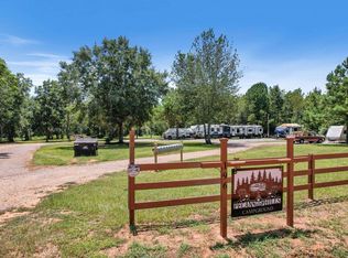 196 County Road 626, Enterprise, AL 36330
