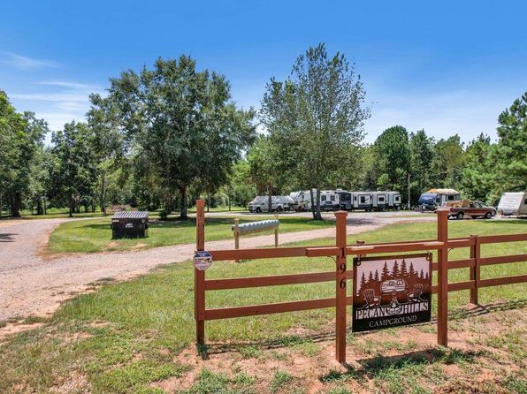 196 County Road 626