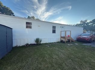 7722 N Palafox St #B13, Pensacola, FL 32534