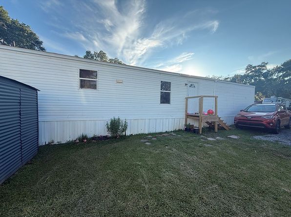 7722 N Palafox St #B13
