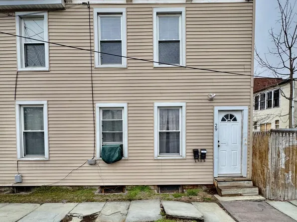 29 122nd Street, Troy, NY 12182