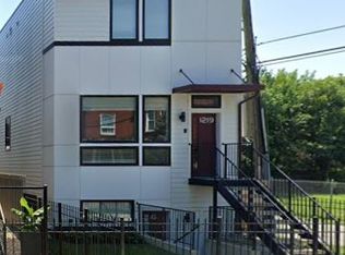 1219 E Marquette Rd #G, Chicago, IL 60637