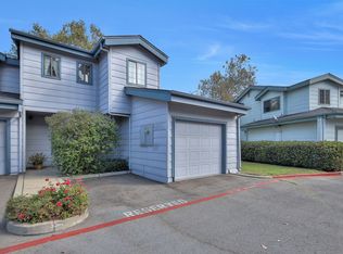 2220 Exposition Dr UNIT 97, San Luis Obispo, CA 93401