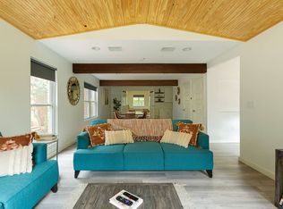 1703 Deerfield Dr, Austin, TX 78741