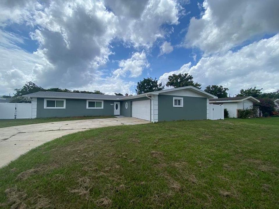 1st image of 1116 Linda Ave