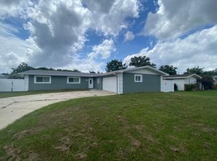 1116 Linda Ave, Titusville, FL 32780
