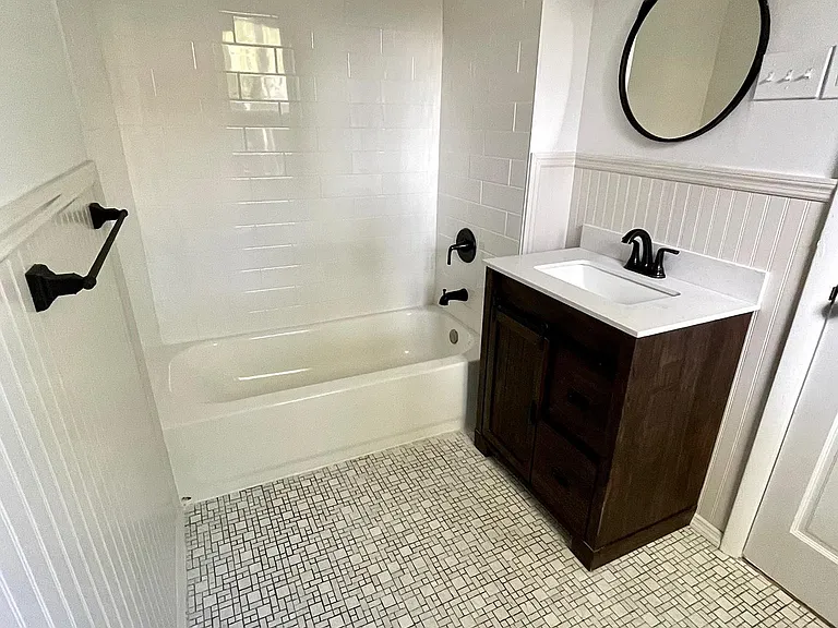 27 Hopkins Ave #1 — Photo 11