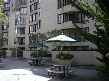 1st image of 900 Bush St APT 208