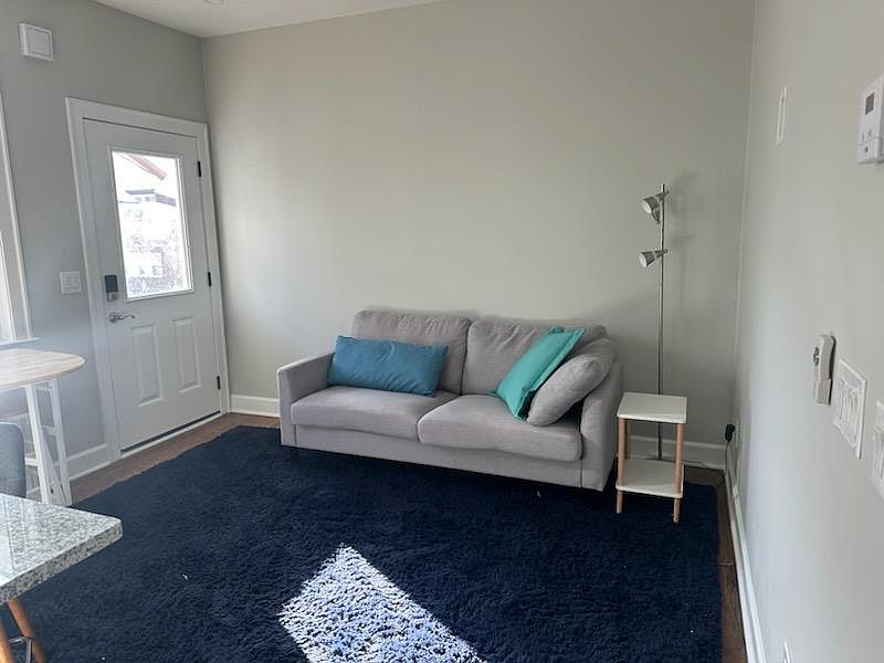 1st image of 2614 Acklen Ave