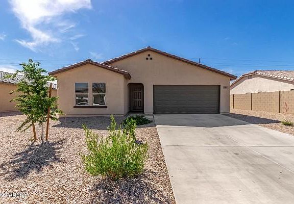 2nd image of 702 S 13th Pl