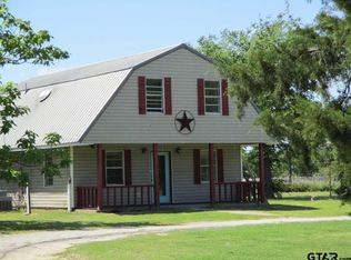 267 Rs Cres #3330, Emory, TX 75440