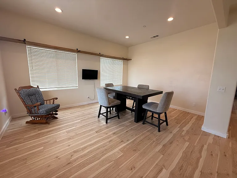 2825 La Calle Sabio Ave — Photo 8