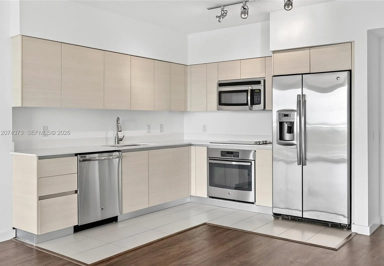 4250 Biscayne Boulevard C — Photo 1