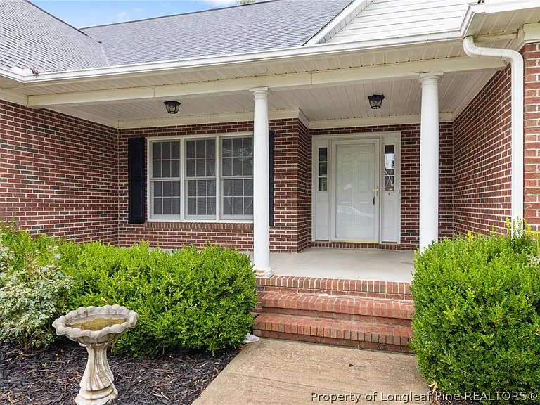 757 Stone Cross Dr — Photo 4