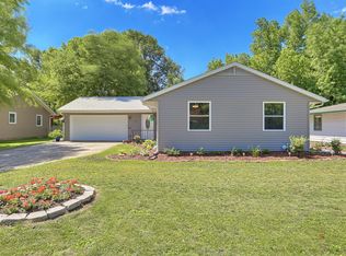 401 E Florida Ave, Urbana, IL