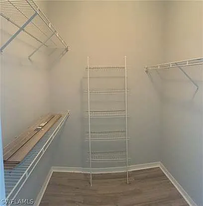 14970 Vista View Way #302 — Photo 107