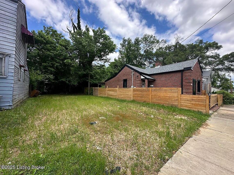 2nd image of 1242 S 16th St