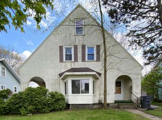 616 Lay Blvd, Kalamazoo, MI 49001