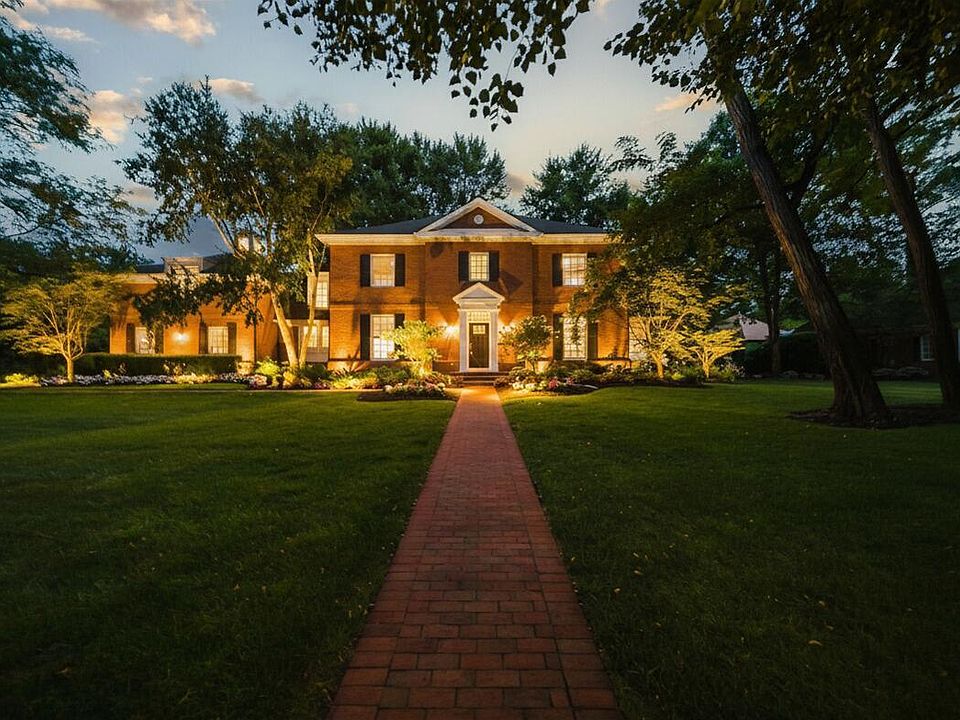 1st image of 7593 Fenway Rd