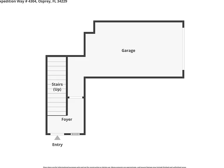 4304 Expedition Way #105 — Photo 41