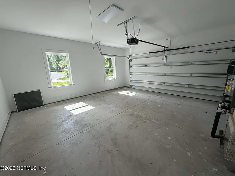 971 Irma Way — Photo 24