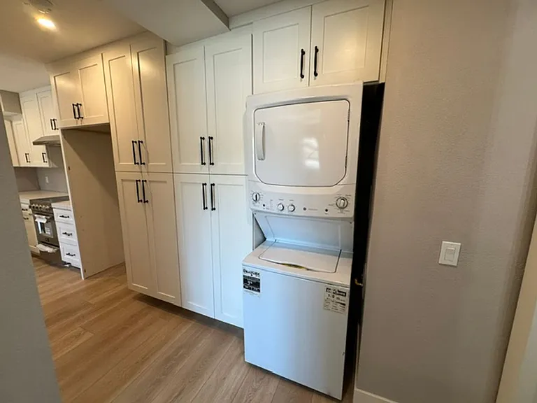 25385 Avenida Ramada — Photo 9