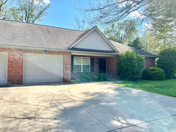 494 Pheasant Run, Tallmadge, OH 44278