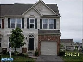 1st image of 23 S Cummings Dr