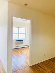 Rented by Signature Spaces NYC Corp