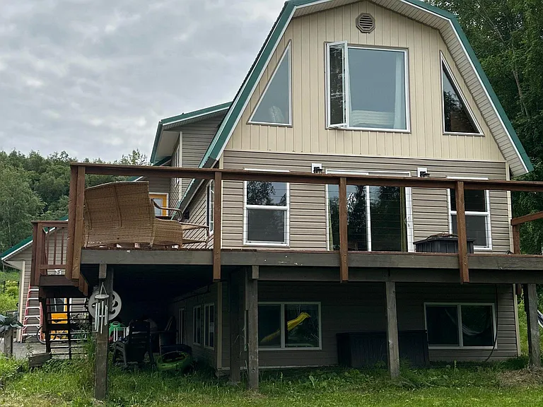 51739 Earl Dr — Photo 4
