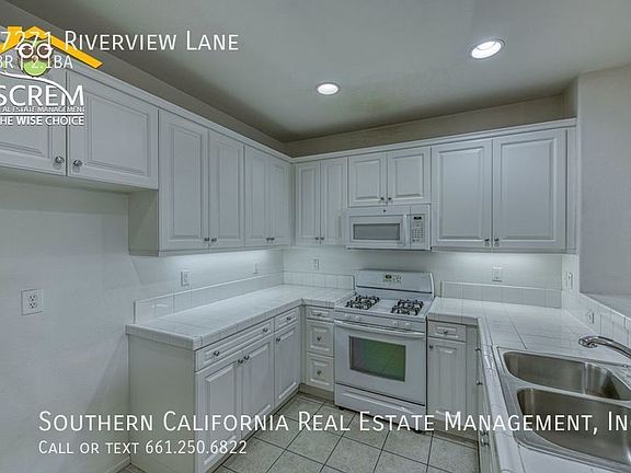 5th image of 27271 Riverview Ln