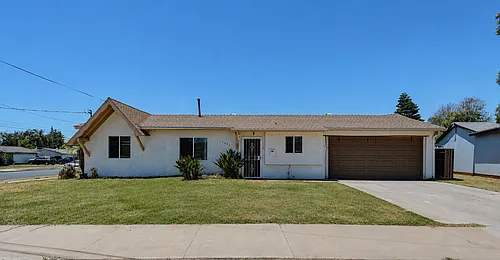 1442 Woodhill St #1442 Photo 1 1442 Woodhill St #1442 Photo 1
