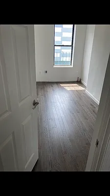 Rented by CC Managers INC | media 2