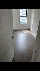 Rented by CC Managers INC