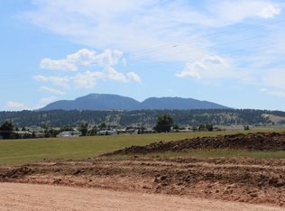 Unit 1a, Spearfish, SD 57783