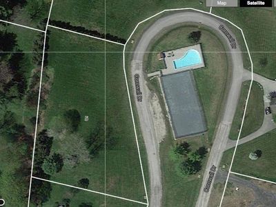 5 Cornwall Dr, Great Barrington, MA, 01230