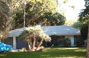 1st image of 73 Sanchez Dr E