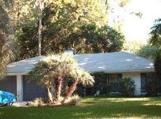 73 Sanchez Dr E, Ponte Vedra Beach, FL 32082