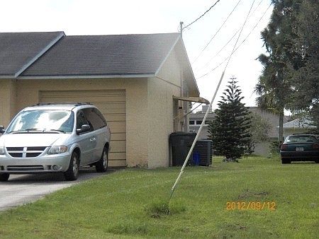 4th image of 3765 W Price Blvd
