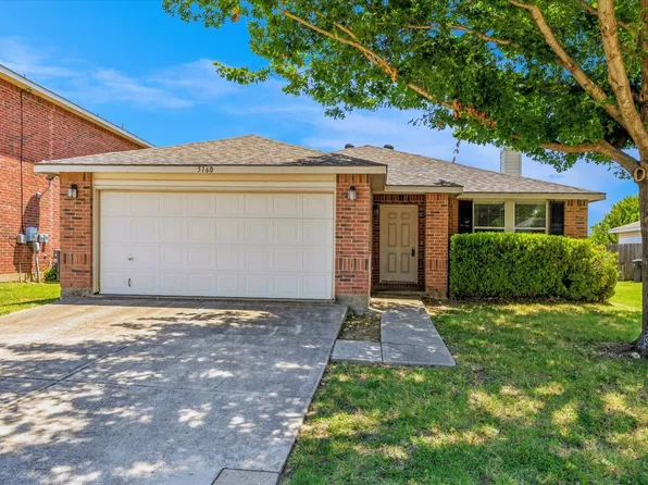 5160 Gold Basin Rd, Fort Worth, TX 76179