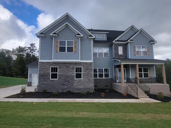 225 Holly Branch Rd Lot 13, Piedmont, SC 29673