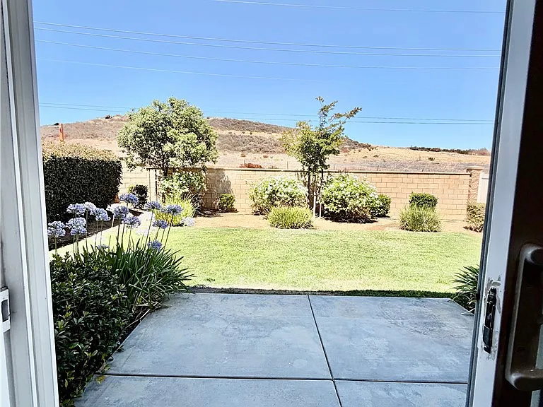 38129 Turning Leaf Ct — Photo 10