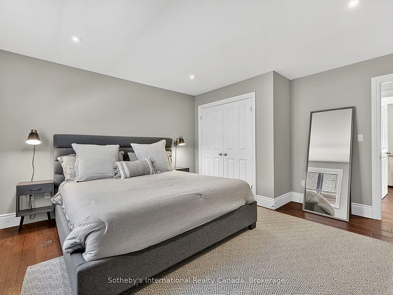 36 Kayla Cres — Photo 35