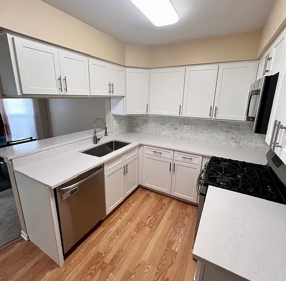 4716 Amber Cir — Photo 4