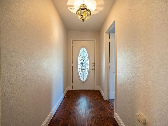 2nd image of 308 Allenwood Dr