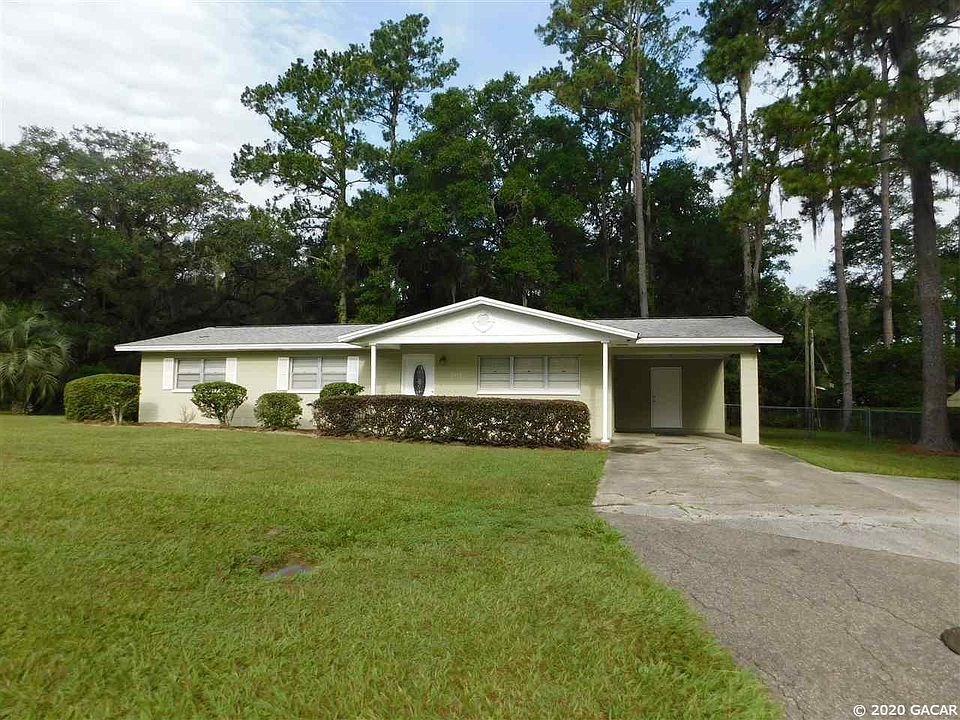 1st image of 3110 NW 43rd St