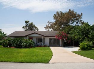 26 Sunset Blvd, Ormond Beach, FL 32176